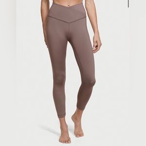 Victorias Secret leggings size 12